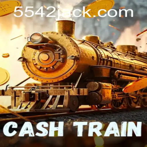 CashTrain: Descubra a Aventura de Estratégia Financeira