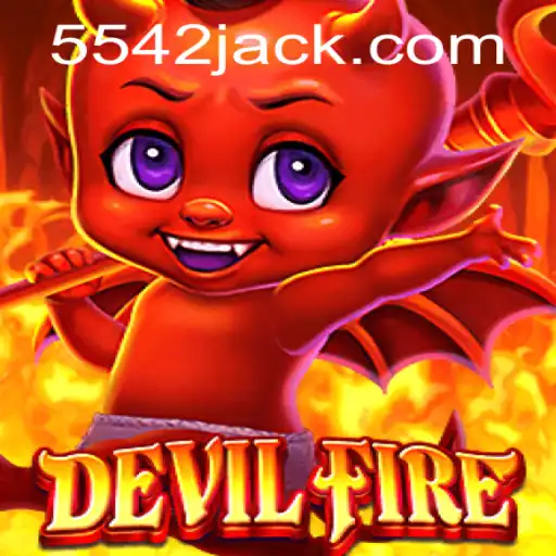 Explorando DevilFire: Um Mergulho nas Aventuras do Novo Jogo de Estratégia