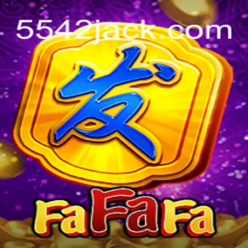 Explorando o Mundo do Jogo FaFaFa: Guia Completo e Atualizado