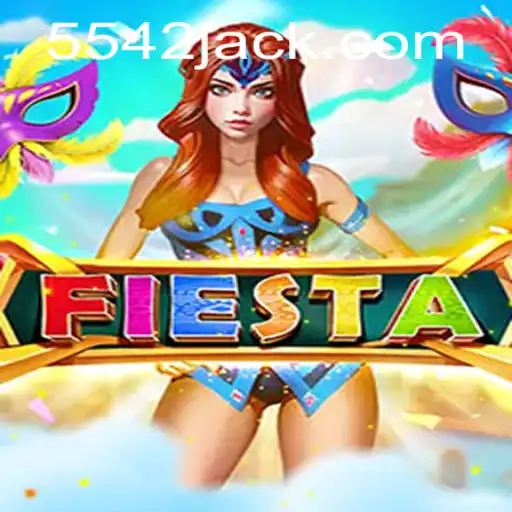Descubra o Fascinante Mundo de Fiesta: O Jogo de Estratégia e Adrenalina
