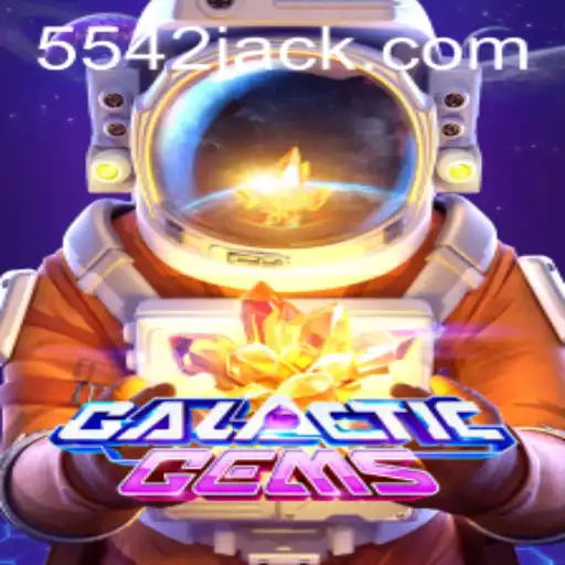 Desvendando GalacticGems: O Brilho das Jóias do Espaço