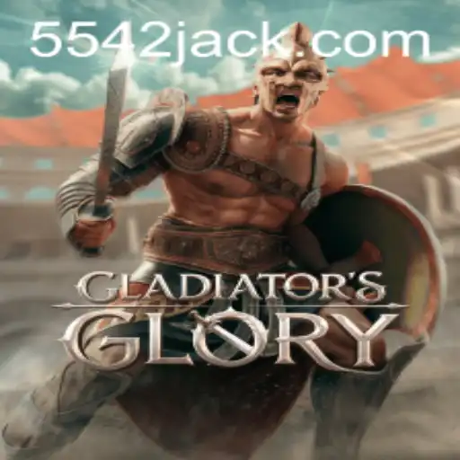 Descubra GladiatorsGlory: Um Mergulho no Aclamado Jogo de Estratégia