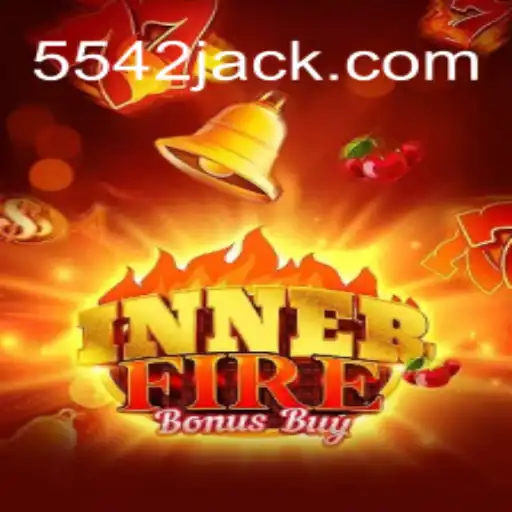 InnerFireBonusBuy: Descubra o Novo Fenômeno do Mundo dos Jogos Online
