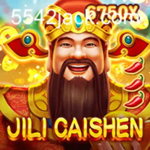 Explorando o Mundo de JILICaishen e sua Conexão com 5542.COM