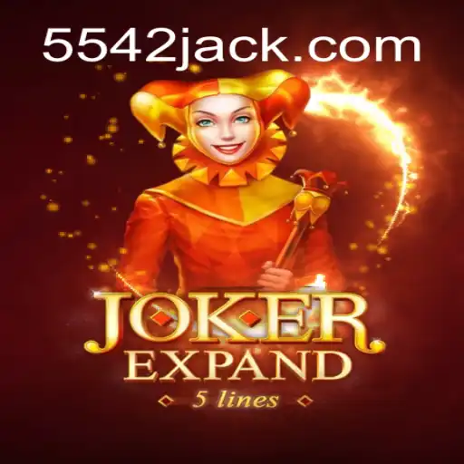 Explorando o Mundo de JokerExpand: Uma Aventura de Jogos Online