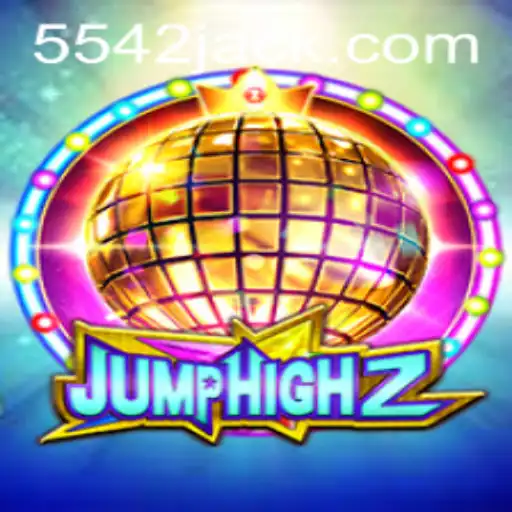 Descubra o Mundo Incrível de JumpHigh2: Mergulhe na Ação e Emoção