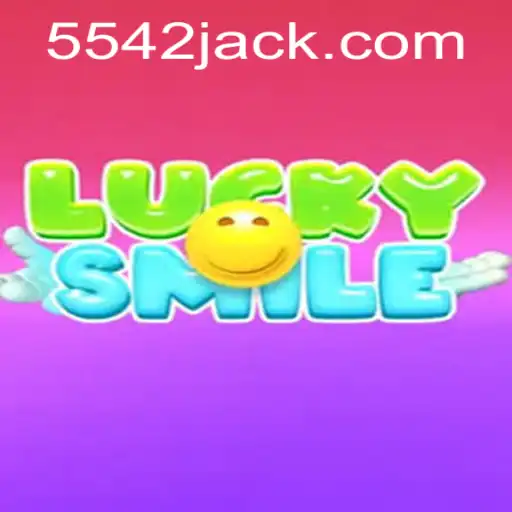 Descubra o Fascinante Mundo de LuckySmile: Seu Portal para Diversão e Entretenimento