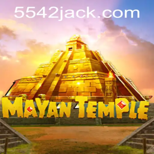 Explorando o Fascinante Mundo de MayanTemple: O Novo Obsessão dos Gamers