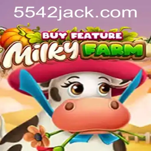 Explorando o Universo do Jogo MilkyFarmBuyFeature: Diversão e Estratégia