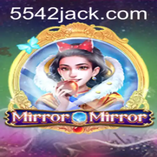 Aventura e Estratégia se Encontram em MirrorMirror: Descubra o Mundo de 5542.COM