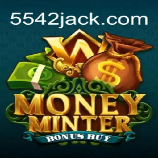Descubra o Universo de MoneyMinterBonusBuy: Entretenimento e Estratégia no Mundo dos Jogos Online