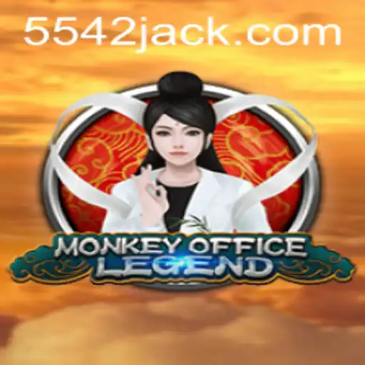 Descubra o Mundo de MonkeyOfficeLegend: Um Jogo Único e Empolgante