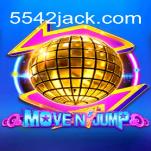 MovenJump: Desvendando o Jogo do Momento em 5542.COM