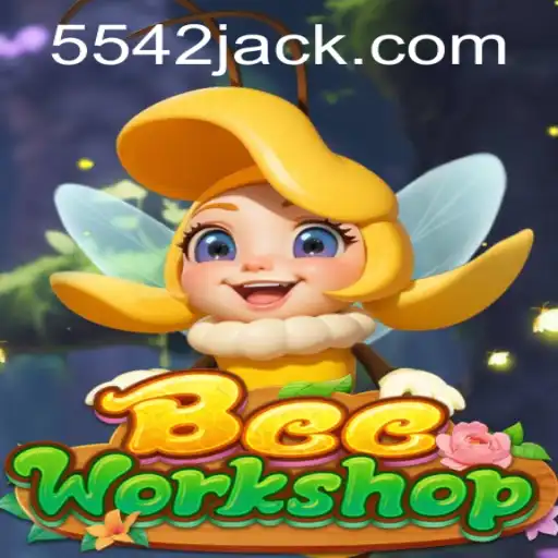 BeeWorkshop: Um Mergulho no Universo de Criação e Estratégia