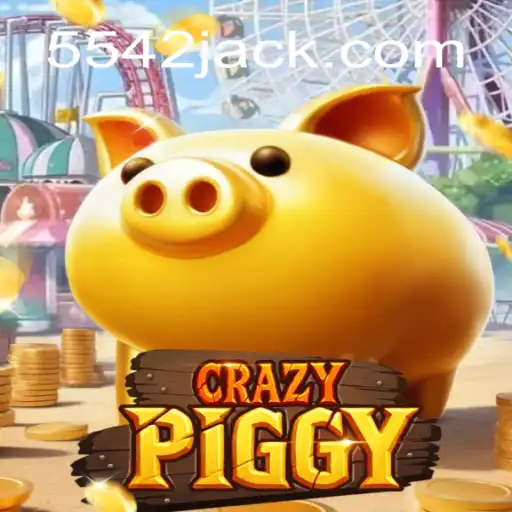 CrazyPiggy: Descubra a Aventura Emocionante do Novo Jogo Online