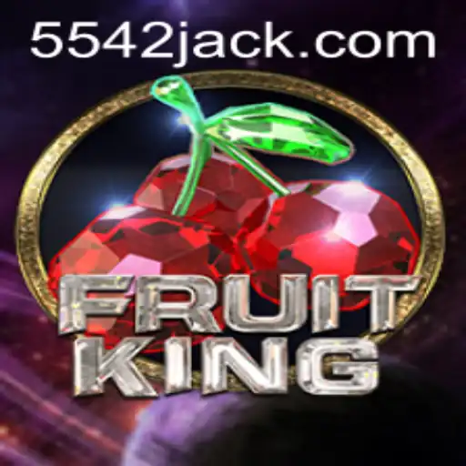 Explorando o Universo de FruitKing: Um Mergulho nas Regras e Estratégias
