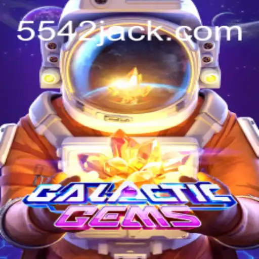 Desvendando GalacticGems: O Brilho das Jóias do Espaço