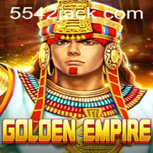 Descubra o Mundo de GoldenEmpire: Uma Aventura Épica
