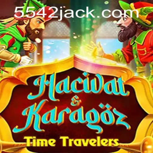 Explorando o Mundo de HacivatandKaragoz: Um Jogo Fascinante e Atualizado