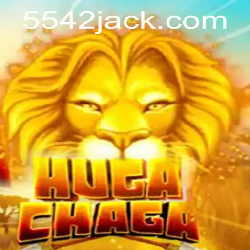 Explorando o Mundo de HugaChaga: Regras e Inovações de 5542.COM