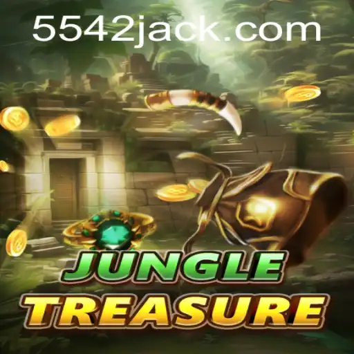 Explorando as Aventuras e Desafios de JungleTreasure