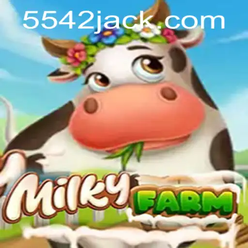 Explorando o Universo Divertido de MilkyFarm: Um Mergulho nas Regras e Eventos Recentes
