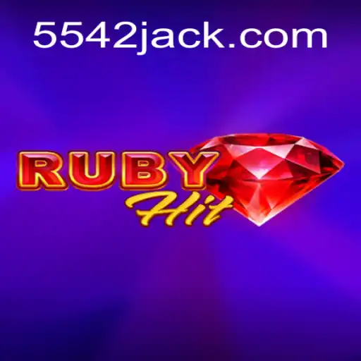 Explorando o Mundo Empolgante de RubyHit: Um Jogo de Estratégia e Diversão