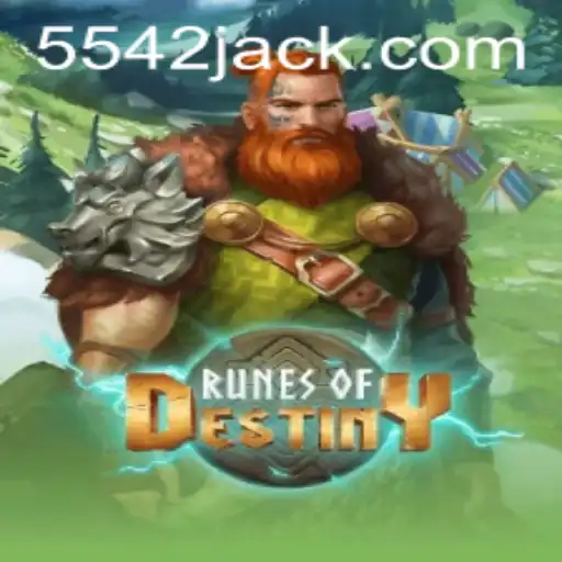 Descubra o Fascinante Mundo de RunesOfDestiny: Um Novo Horizonte em Jogos de Estratégia