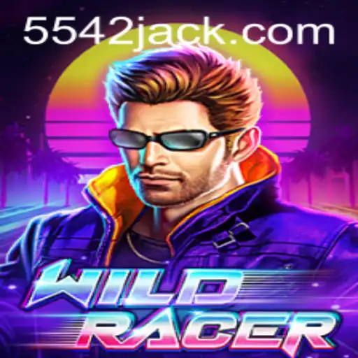 Explorando o Mundo de WildRacer: O Jogo de Corrida que Está Conquistando a Internet