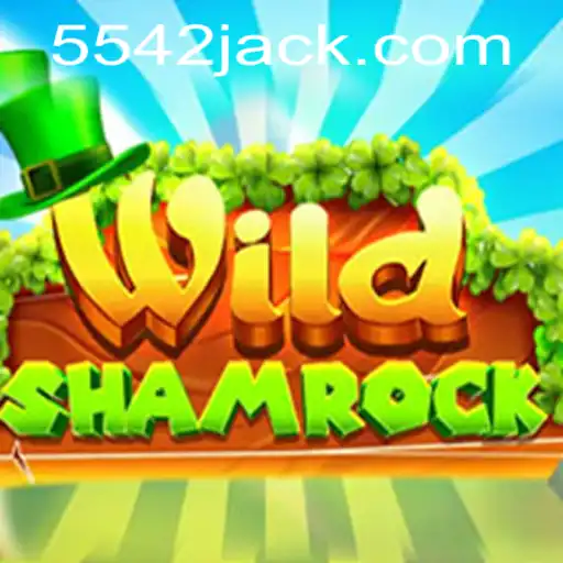 Desbravando o Universo de WildShamrock: Um Jogo Cativante na Plataforma 5542.COM
