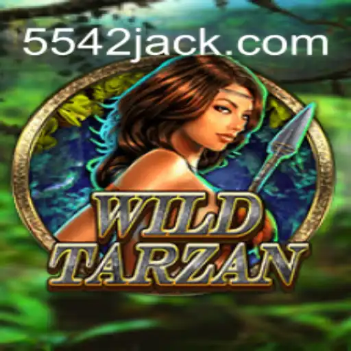 WildTarzan: Aventura na Selva e Como Jogar