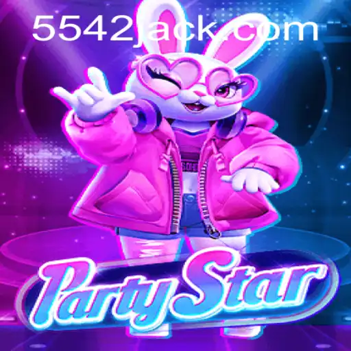 PartyStar: O Jogo de Cartas que Agita Qualquer Festa