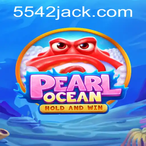 Explorando o Mundo de PearlOcean: Um Mergulho no Universo de 5542.COM
