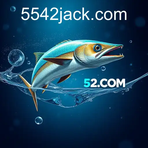 Pesca online