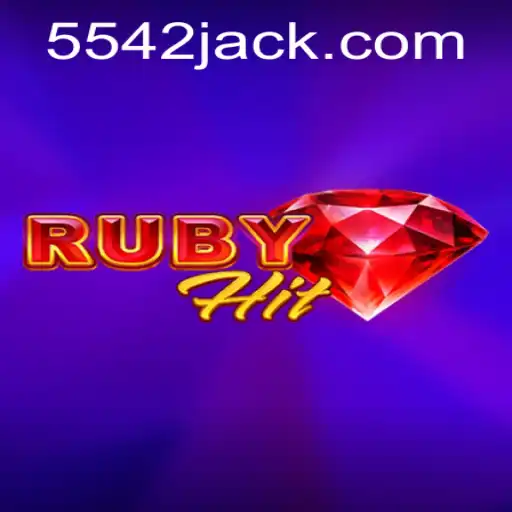 Explorando o Mundo Empolgante de RubyHit: Um Jogo de Estratégia e Diversão