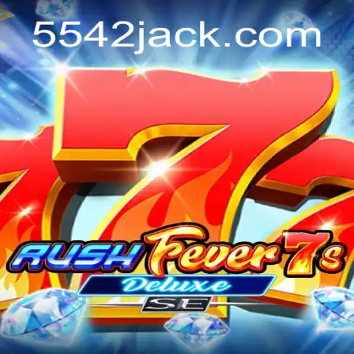 Descubra o Empolgante Mundo de RushFever7sDeluxeSE: Regras e Estratégias Atuais