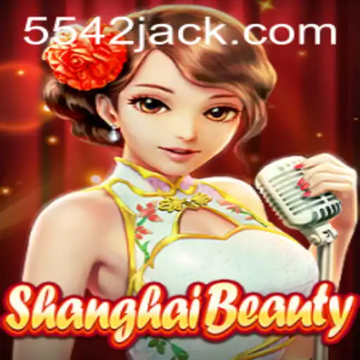 Explorando o Fascinante Mundo de ShanghaiBeauty: O Jogo do Momento
