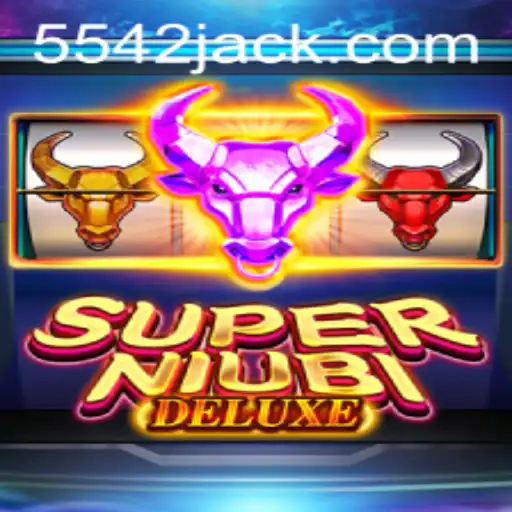 Explorando o Mundo de SuperNiubiDeluxe: O Jogo que Conquista a Todos