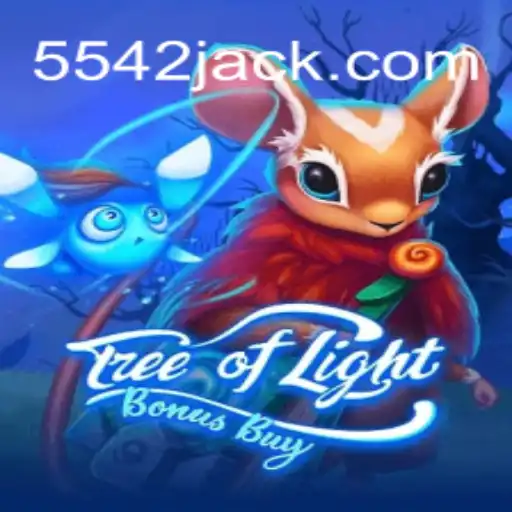 Descubra o Mundo Mágico de TreeOfLightBonusBuy