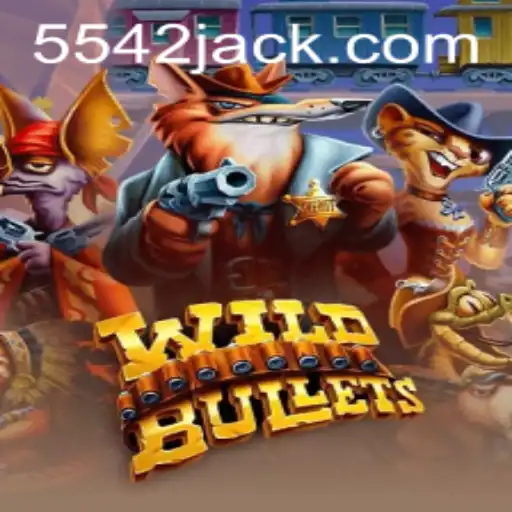 Explorando WildBullets: Estratégia e Emoção em um Novo Jogo Digital