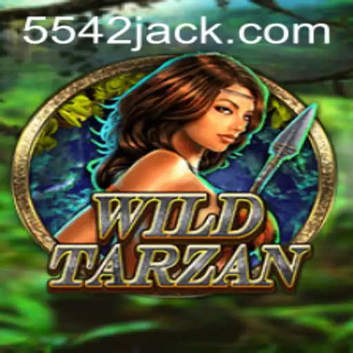 WildTarzan: Aventura na Selva e Como Jogar