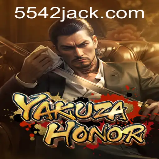Explorando o Mundo de YakuzaHonor: Um Mergulho no Jogo de Estratégia Inovador