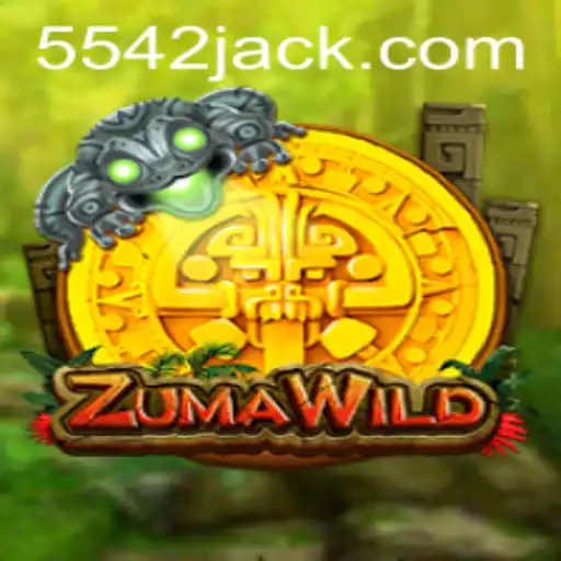 Explorando ZumaWild: O Mundo dos Jogos Inovadores